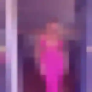 Natacha, 44 ans, cherche un rencontre cougar à Chevigny-Saint-Sauveur