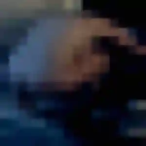Perrine, femme de 44 ans propose rencontre cougar à Chevigny-Saint-Sauveur