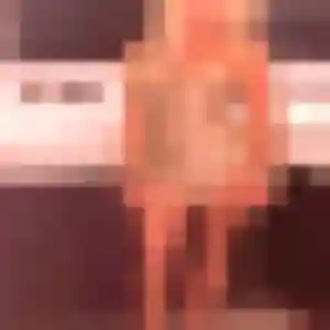 Sylviane, fille de 44 ans propose rencontre cougar à Chevigny-Saint-Sauveur