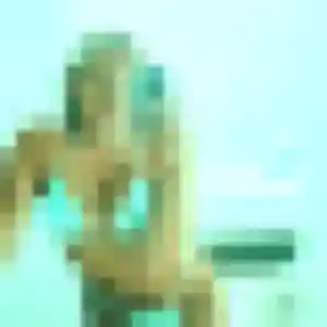 Caroline, 27 ans, disponible à Chevilly-Larue pour une rencontre coquine