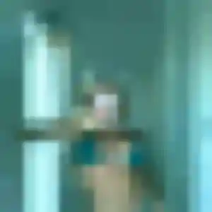 Contacte Delice, 45 ans à Chevilly-Larue en privé