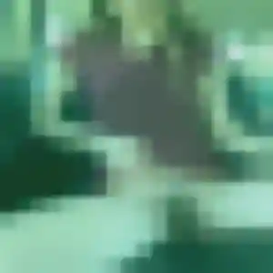 Gabrielle (39 ans) à Chevilly-Larue cherche une rencontre maintenant