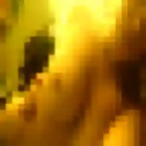 rencontre cougar à Chevilly-Larue : photo de Lilou, 32 ans - sans engagement