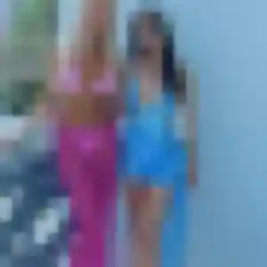 Photo de Perrine à Chevilly-Larue (37 ans) - rencontre cougar discret