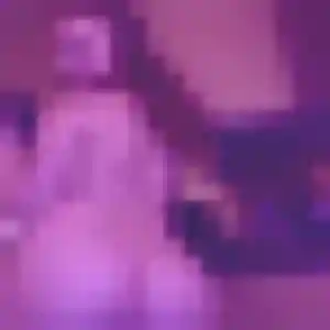 Profil de Lina à Chevreuse (28 ans) - rencontre cougar gratuit
