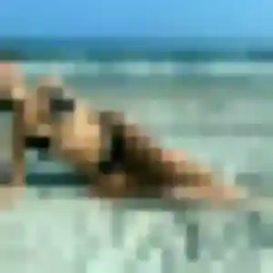 Découvre Marie-Christine, 22 ans à Chevreuse gratuitement