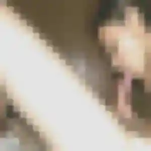 Sexy Patricia, 26 ans à Chevreuse - la contacter