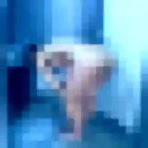 Cyrielle, 20 ans, connectée à Chiconi pour un rencontre cougar