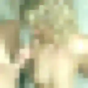 Photo perso de Joana, 31 ans à Chiconi - rencontre sans lendemain