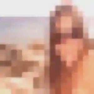 Photo de Karen à Chiconi (28 ans) - rencontre cougar sans inscription
