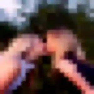 Photo privée de Lena, 35 ans à Chiconi - rencontre coquine