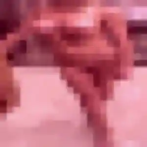 Belle Ninon, 34 ans à Chiconi - découvrir son profil