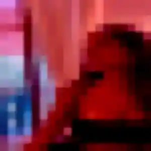 Sara (30 ans) à Chiconi cherche une rencontre rapidement