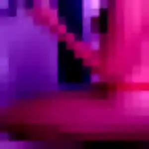 Sexy Therese, 26 ans à Chiconi - découvrir son profil