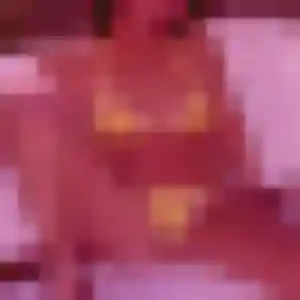 rencontre cougar à Chilly-Mazarin : photo de Helena, 22 ans - inscription gratuite