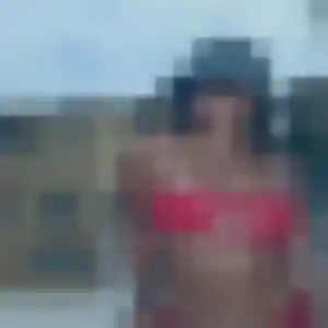 Geneve de Chinon, 42 ans - rencontre cougar sans lendemain