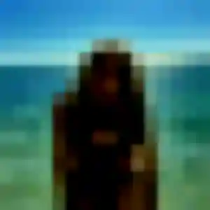 Rosemarie (39 ans) à Chinon cherche un rencontre cougar rapidement