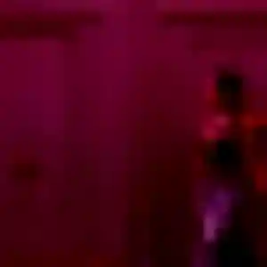 Profil de Bettina à Chirongui (37 ans) - rencontre cougar sans inscription