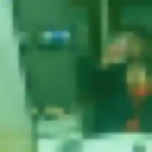 Marie-Ange, 38 ans, connectée à Chirongui pour une rencontre coquine