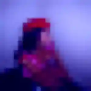 Ninon (44 ans) à Chirongui propose un rencontre cougar rapidement