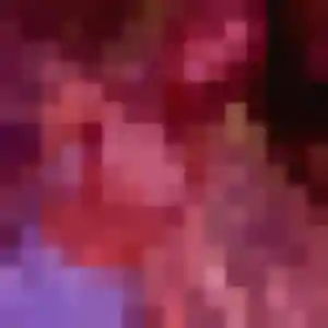 Photo de Odette à Chirongui (27 ans) - rencontre cougar sans inscription