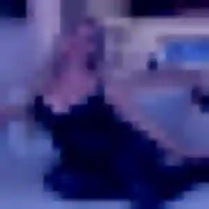 Paloma, 33 ans, disponible à Chirongui pour une rencontre coquine