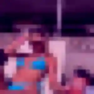 Typhaine (21 ans) à Chirongui propose une rencontre ce soir