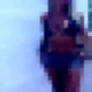 Blandine, 43 ans, disponible à Choisy-le-Roi pour un rencontre cougar