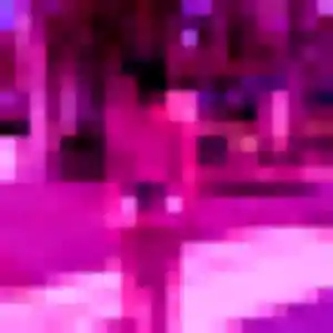 Photo de Eliane à Choisy-le-Roi (37 ans) - rencontre cougar discret