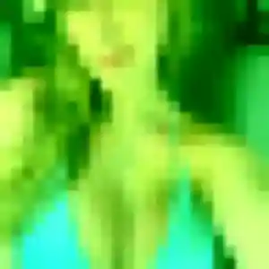 Theresa, 40 ans, disponible à Cholet pour une rencontre coquine