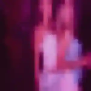 Therese de Cholet, 32 ans - rencontre cougar discret