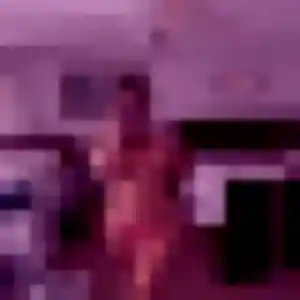 Charmante Flore, 31 ans à Cilaos - la contacter
