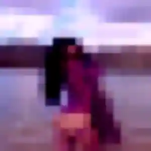Kim, 26 ans, dispo pour rencontre cougar à Cilaos