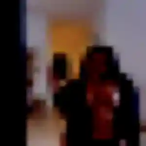 Samira, 43 ans, cherche un rencontre cougar à Cilaos