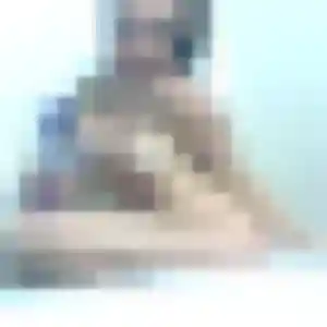 Profil de Laure à Claix (41 ans) - rencontre cougar anonyme