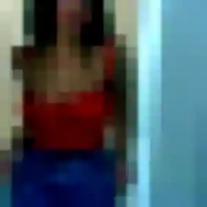 Sexy Laurence, 42 ans à Claix - voir sa photo