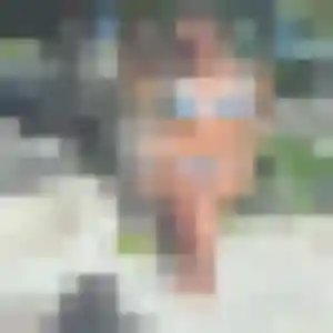 Odette, fille de 42 ans cherche rencontre cougar à Claix