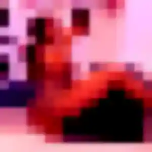 Solene de Claix, 37 ans - rencontre cougar discret