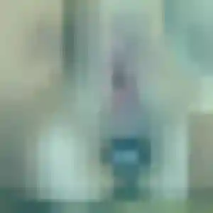 Gilberte, 24 ans, dispo pour rencontre cougar à Clamart