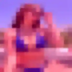 Malika, 27 ans, dispo pour rencontre cougar à Clamart