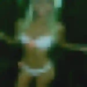 Amira, 37 ans, connectée à Clapiers pour un rencontre cougar