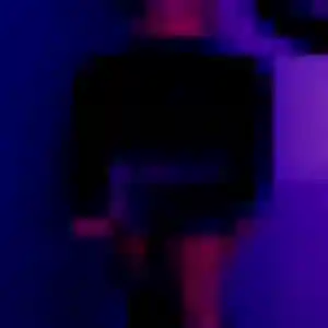 Photo perso de Germaine, 19 ans à Clapiers - rencontre coquine