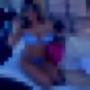 Charmante Melanie, 29 ans à Clapiers - voir sa photo