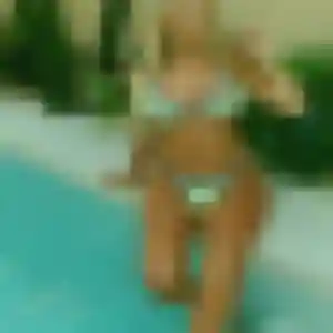 Photo exclusive de Wilhelmine, 27 ans à Clapiers - rencontre sans lendemain