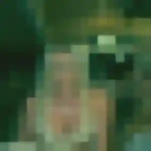Yasmina, 45 ans, dispo pour rencontre cougar à Clapiers