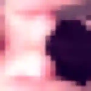 Anne-Laure (38 ans) à Claye-Souilly cherche une rencontre ce soir