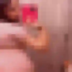 Edith (29 ans) à Claye-Souilly cherche une rencontre maintenant