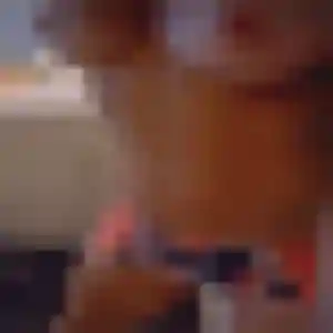 Jihane, 45 ans, disponible à Claye-Souilly pour une rencontre coquine