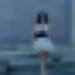 Photo privée de Lily, 44 ans à Claye-Souilly - rencontre sans lendemain