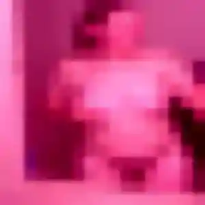 Berengere, 34 ans, cherche un rencontre cougar à Clermont